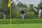 LAC Golf Open 2018  10th annual Wheaton Lyons Athletic Club (LAC) Golf Open Monday, August 13, 2018 at the Franklin Country Club. : Wheaton, Lyons Athletic Club Golf Open